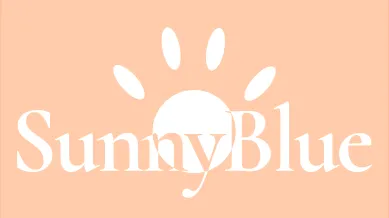 ペットの墓石専門店SunnyBlue